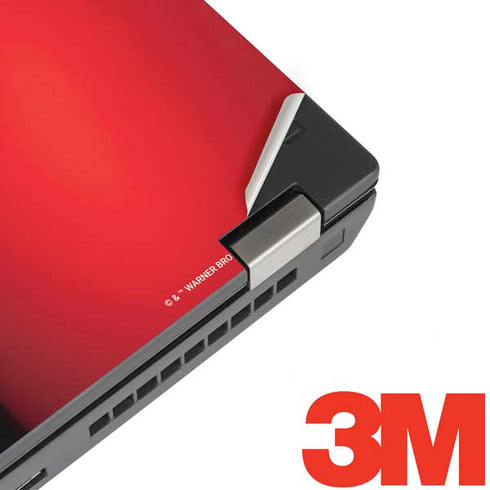 Wizarding World IT Volume 2 It Chapter 2 Lenovo ThinkPad Skin