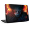 Warner Bros IT Volume 2 Poster HP Chromebook Skin