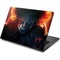 Warner Bros IT Volume 2 Poster Dell Chromebook Skin