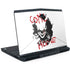 Wizarding World IT Volume 2 It Come Home Dell Alienware Skin