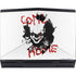 Wizarding World IT Volume 2 It Come Home Dell Alienware Skin