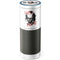 Wizarding World IT Volume 2 It Come Home Amazon Echo Skin
