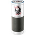 Wizarding World IT Volume 2 It Come Home Amazon Echo Skin