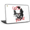 Wizarding World IT Volume 2 It Come Home HP Chromebook Skin