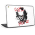 Wizarding World IT Volume 2 It Come Home HP Chromebook Skin