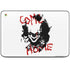 Wizarding World IT Volume 2 It Come Home HP Chromebook Skin