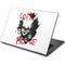 Wizarding World IT Volume 2 It Come Home Dell Chromebook Skin