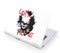 Wizarding World IT Volume 2 It Come Home Acer Chromebook Skin