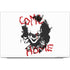 Wizarding World IT Volume 2 It Come Home Dell Vostro Skin