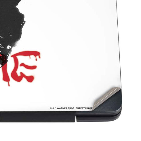 Wizarding World IT Volume 2 It Come Home Dell Vostro Skin