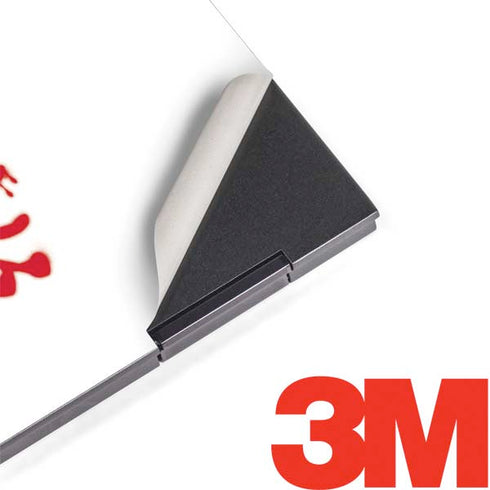 Wizarding World IT Volume 2 It Come Home HP Envy Skin