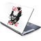 Wizarding World IT Volume 2 It Come Home Generic Laptop Skin