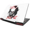 Wizarding World IT Volume 2 It Come Home Lenovo IdeaPad Skin