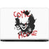 Wizarding World IT Volume 2 It Come Home Dell Inspiron Skin