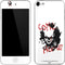 Wizarding World IT Volume 2 It Come Home Apple iPod Skin