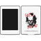 Wizarding World IT Volume 2 It Come Home Amazon Kindle Skin