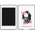 Wizarding World IT Volume 2 It Come Home Amazon Kindle Skin