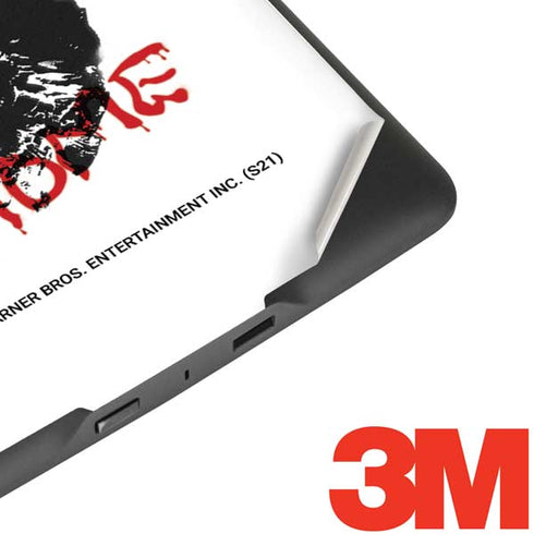 Wizarding World IT Volume 2 It Come Home Amazon Kindle Skin