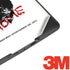Wizarding World IT Volume 2 It Come Home Amazon Kindle Skin
