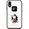 Wizarding World IT Volume 2 It Come Home LifeProof Fre iPhone Skin