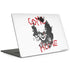 Wizarding World IT Volume 2 It Come Home Apple MacBook Pro 15-inch Skin
