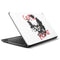 Wizarding World IT Volume 2 It Come Home HP Notebook Skin
