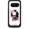 Wizarding World IT Volume 2 It Come Home Otterbox Commuter Galaxy Skin