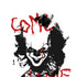 Wizarding World IT Volume 2 It Come Home Otterbox Commuter Galaxy Skin