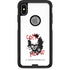 Wizarding World IT Volume 2 It Come Home Otterbox Commuter iPhone Skin