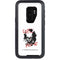 Wizarding World IT Volume 2 It Come Home Otterbox Defender Galaxy Skin