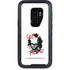 Wizarding World IT Volume 2 It Come Home Otterbox Defender Galaxy Skin