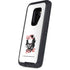 Wizarding World IT Volume 2 It Come Home Otterbox Defender Galaxy Skin