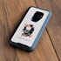 Wizarding World IT Volume 2 It Come Home Otterbox Defender Galaxy Skin