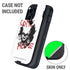 Wizarding World IT Volume 2 It Come Home Otterbox Defender iPhone Skin