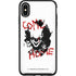 Wizarding World IT Volume 2 It Come Home Otterbox Symmetry iPhone Skin