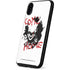 Wizarding World IT Volume 2 It Come Home Otterbox Symmetry iPhone Skin