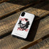 Wizarding World IT Volume 2 It Come Home Otterbox Symmetry iPhone Skin