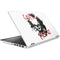 Wizarding World IT Volume 2 It Come Home HP Pavilion Skin