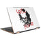 Wizarding World IT Volume 2 It Come Home HP Spectre Skin
