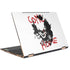 Wizarding World IT Volume 2 It Come Home HP Spectre Skin