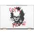 Wizarding World IT Volume 2 It Come Home HP Spectre Skin