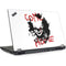Wizarding World IT Volume 2 It Come Home Lenovo ThinkPad Skin