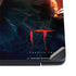Warner Bros IT Volume 2 Poster Dell Vostro Skin