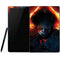 Warner Bros IT Volume 2 Poster Samsung Galaxy Tab Skin