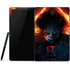 Warner Bros IT Volume 2 Poster Samsung Galaxy Tab Skin