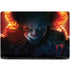 Warner Bros IT Volume 2 Poster Dell Inspiron Skin