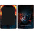 Warner Bros IT Volume 2 Poster Amazon Kindle Skin