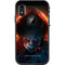 Warner Bros IT Volume 2 Poster LifeProof Fre iPhone Skin