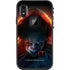 Warner Bros IT Volume 2 Poster LifeProof Fre iPhone Skin