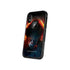 Warner Bros IT Volume 2 Poster LifeProof Fre iPhone Skin